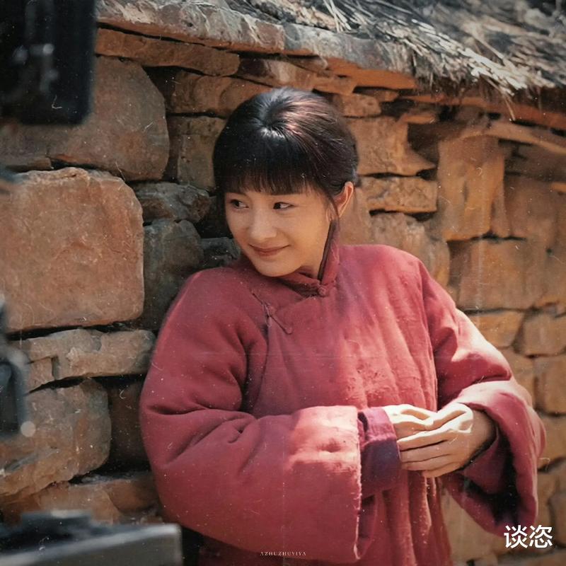 白玉兰大女主厮杀太狠！孙俪杨幂赵丽颖争破头，杨紫或成黑马