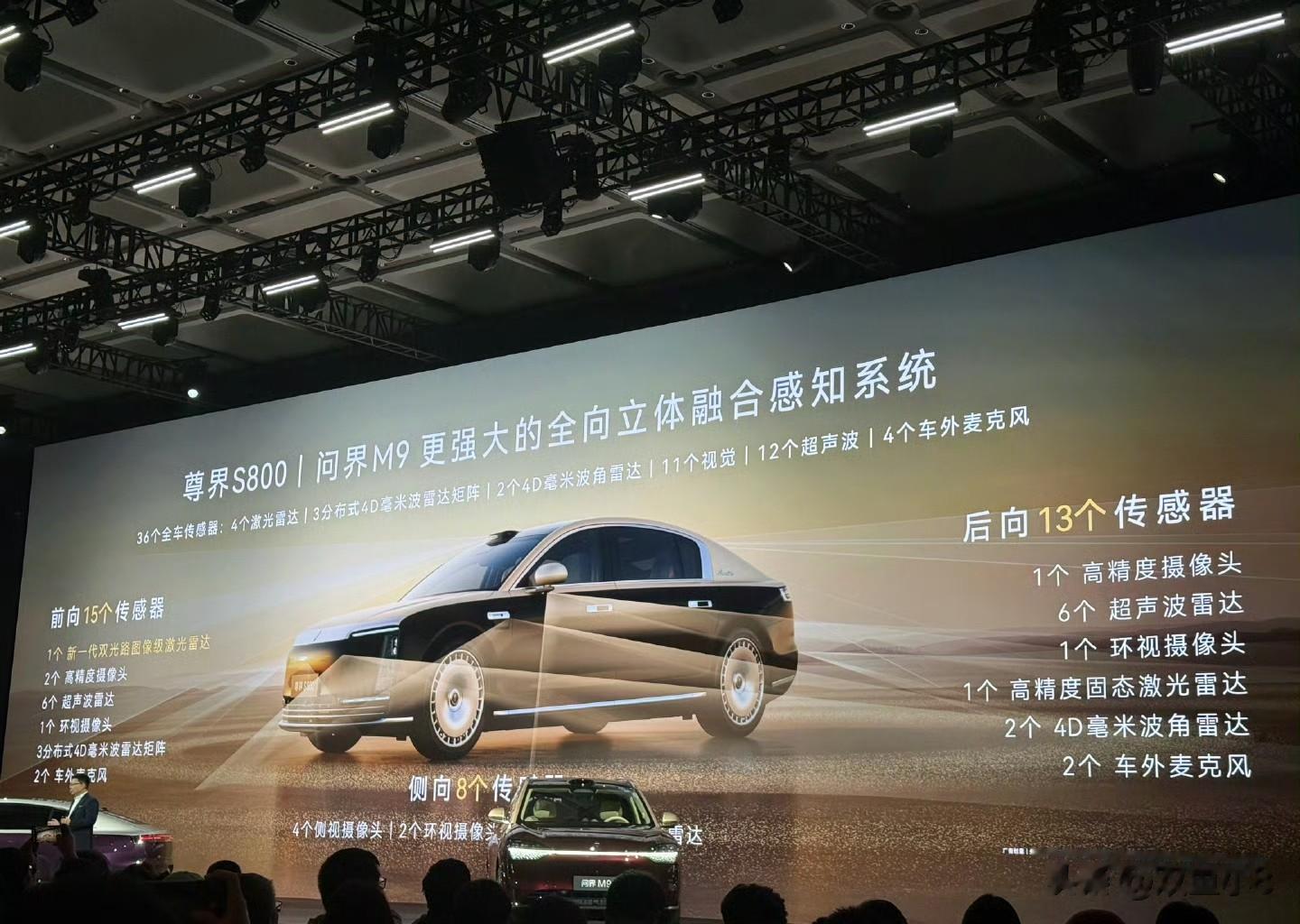 杨紫、王安宇、肖战、孙俪、白鹿、白敬亭、欧豪、陈伟霆、问界M9