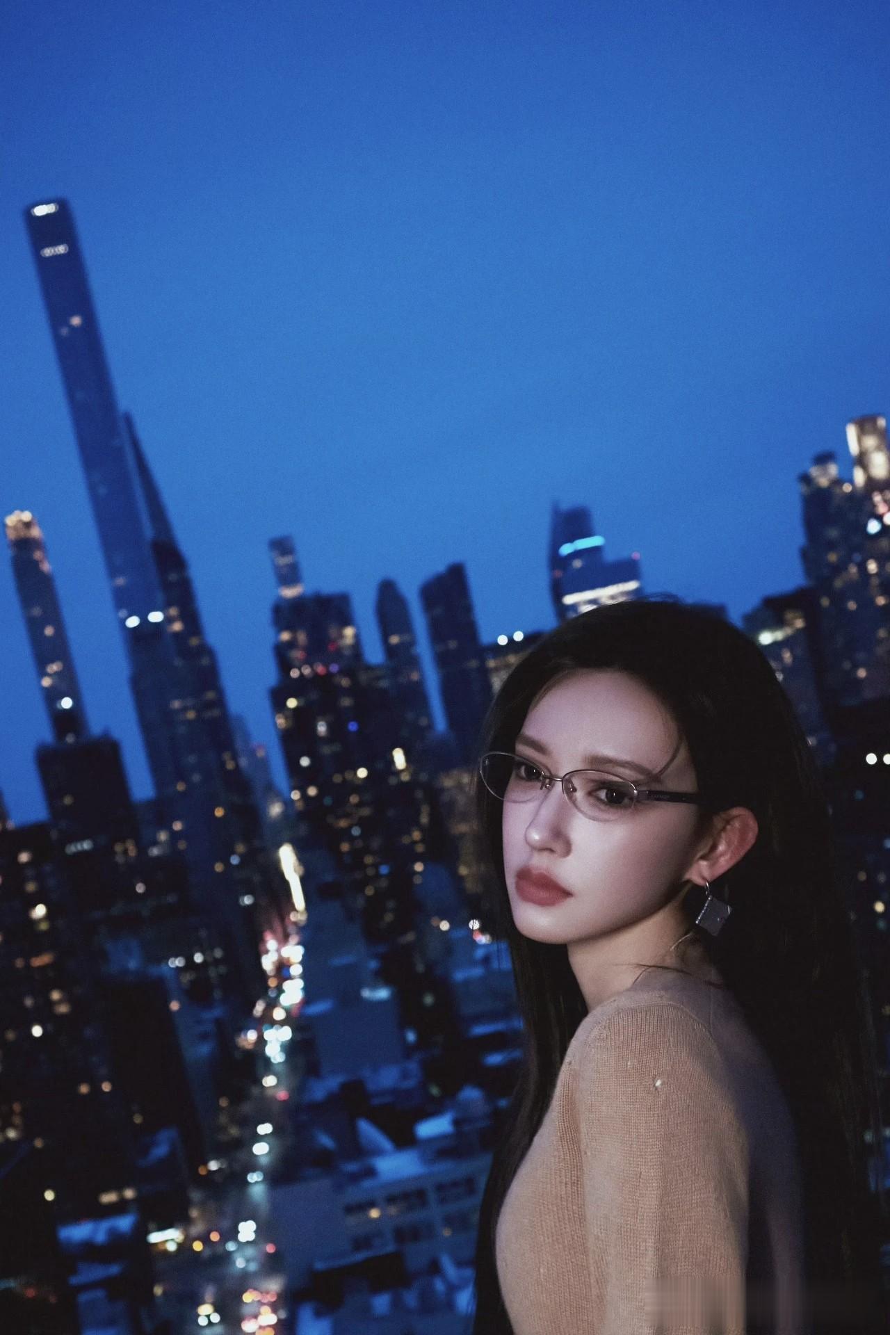 程潇为什么叫她“高智感妈咪”？看完你能理解吗？