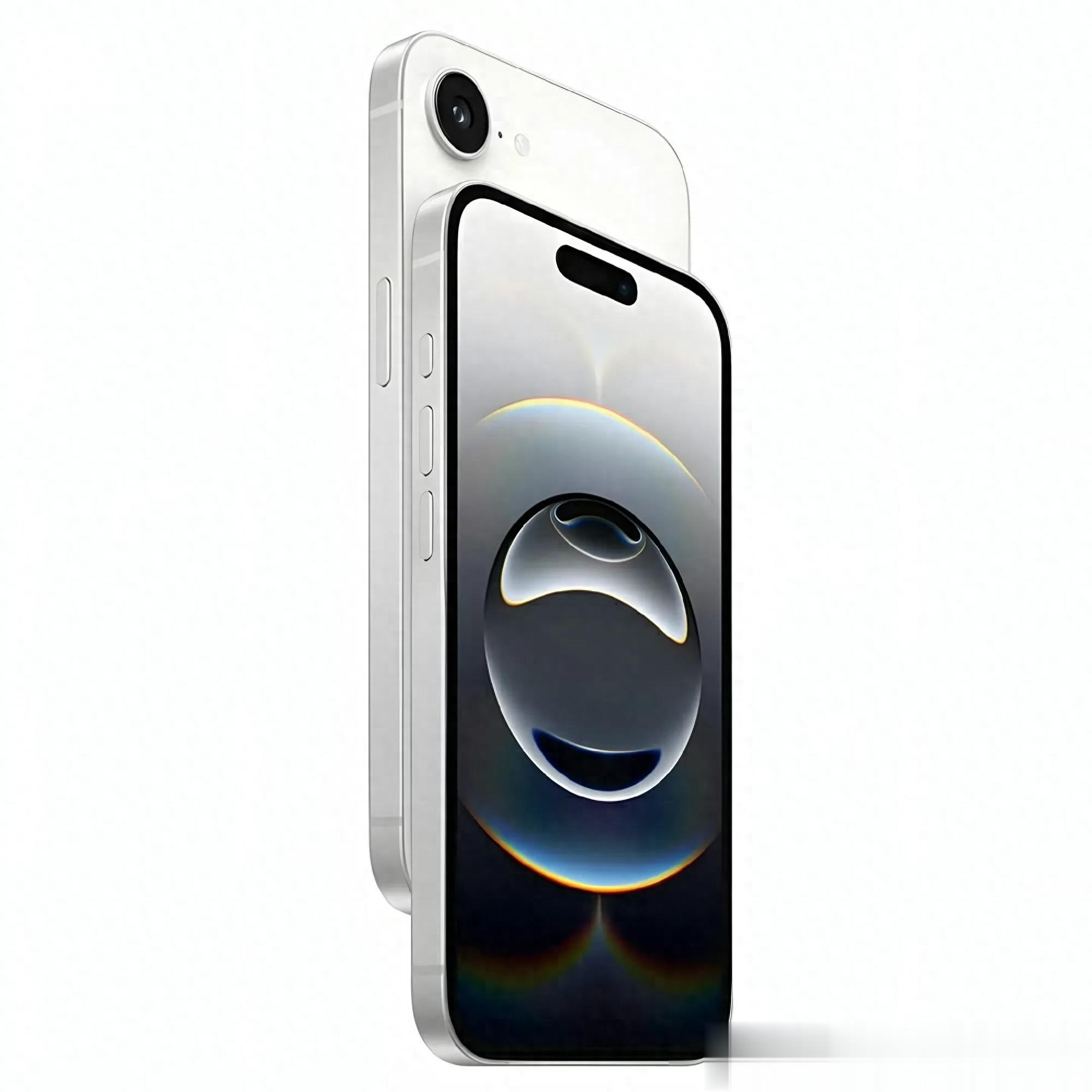 iPhone17e即將發布，來看看都有哪些新變化！
