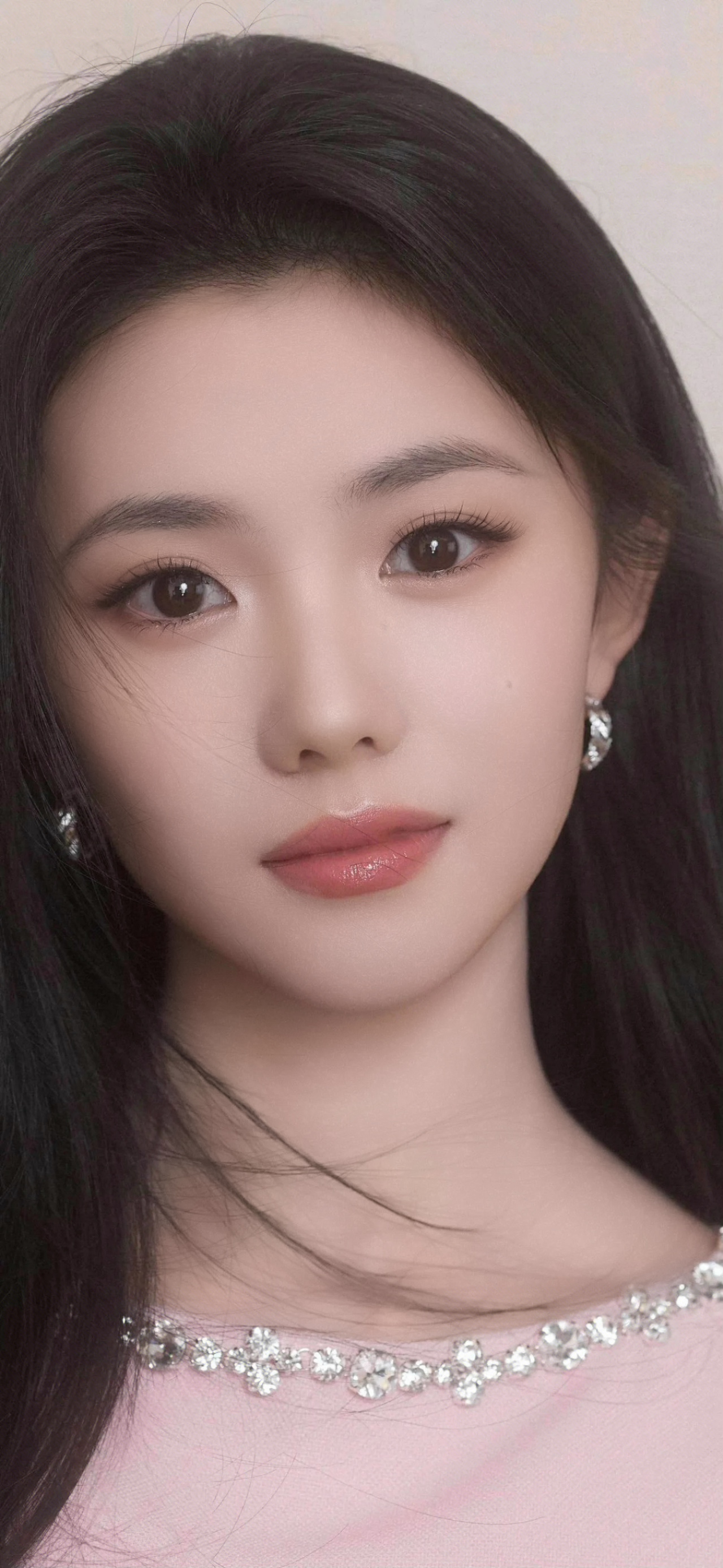 我喜爱的女神壁纸（620）