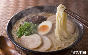 30 人混混帮干成世界第一黑帮，山口组百年兴衰终成空，真意难平！