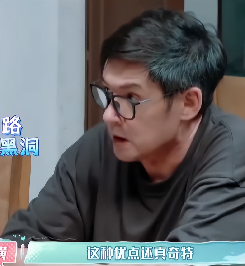 向太回应遗产不给儿子真实原因,信息量大,对郭碧婷还有1个要求