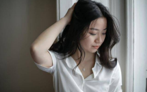 防火防盗防闺蜜！最信任的闺蜜竟背后捅刀，制造出轨假象差点毁了我的婚姻