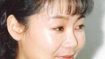 萨日娜：草原山丹丹花绽放荧幕，国民妈妈的演艺传奇