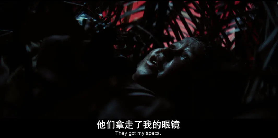 被禁20年,一回归再度封神