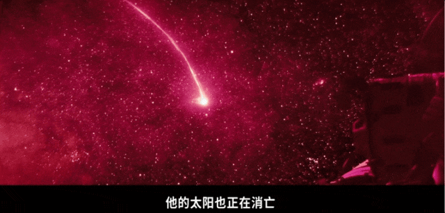 成本17亿，北美首日2.2亿，中国票房3800万，观众给好莱坞上一课