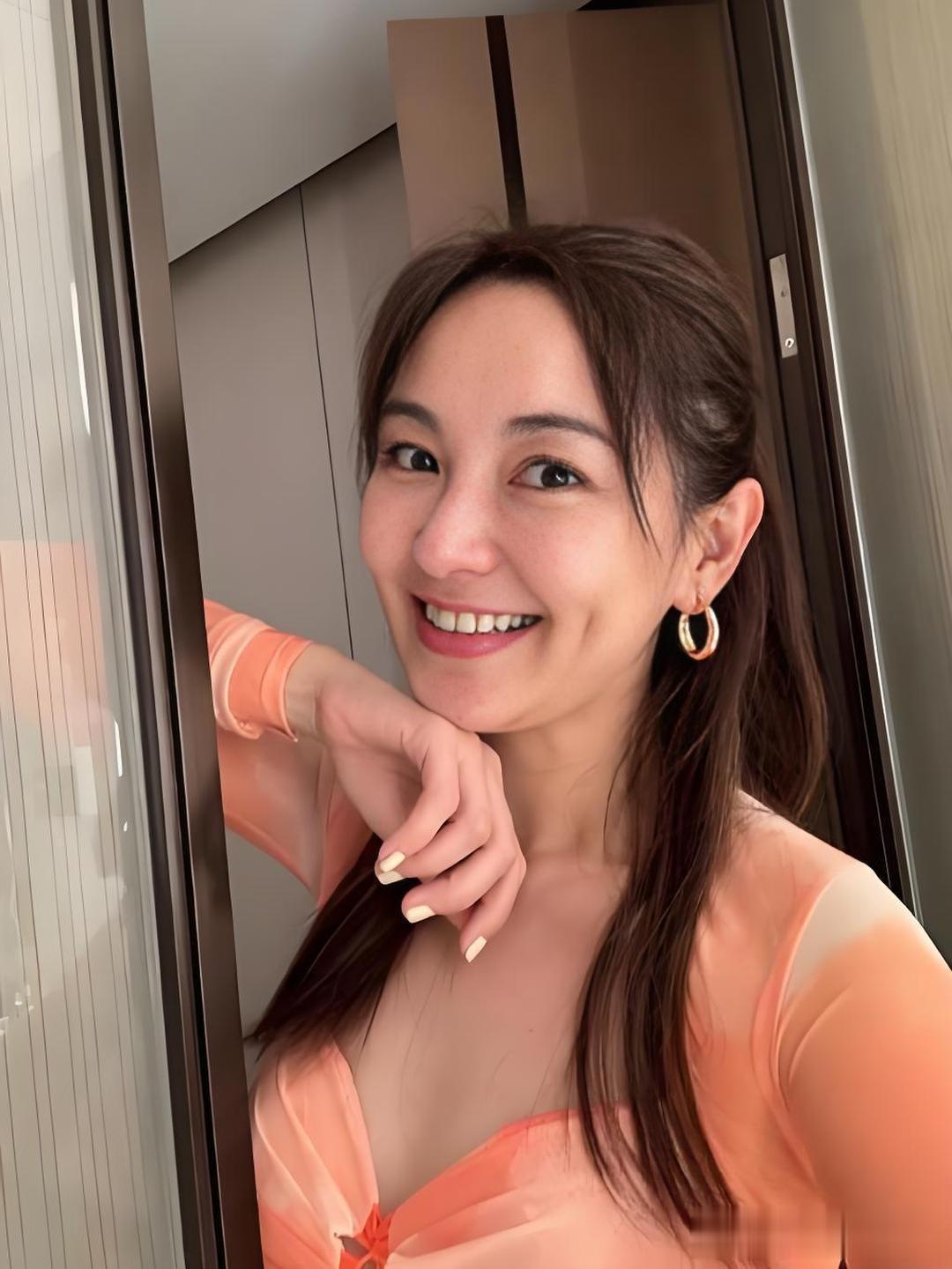 陈秀丽,我们最爱的《倚天屠龙记》的小昭