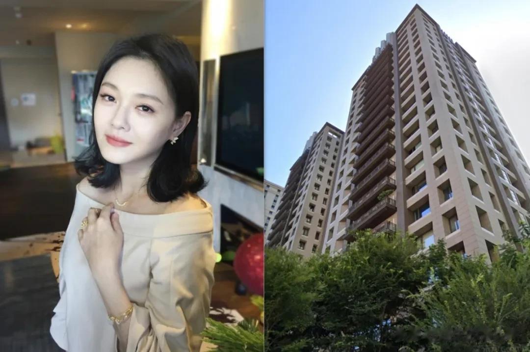 离世一年房贷还剩两亿,继承人拒承担月供百万豪宅