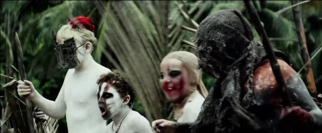 被禁20年,一回归再度封神