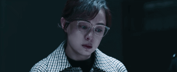 同样是演“婚后女人”，朱珠新剧完胜孙俪，才懂观众审美早已变天