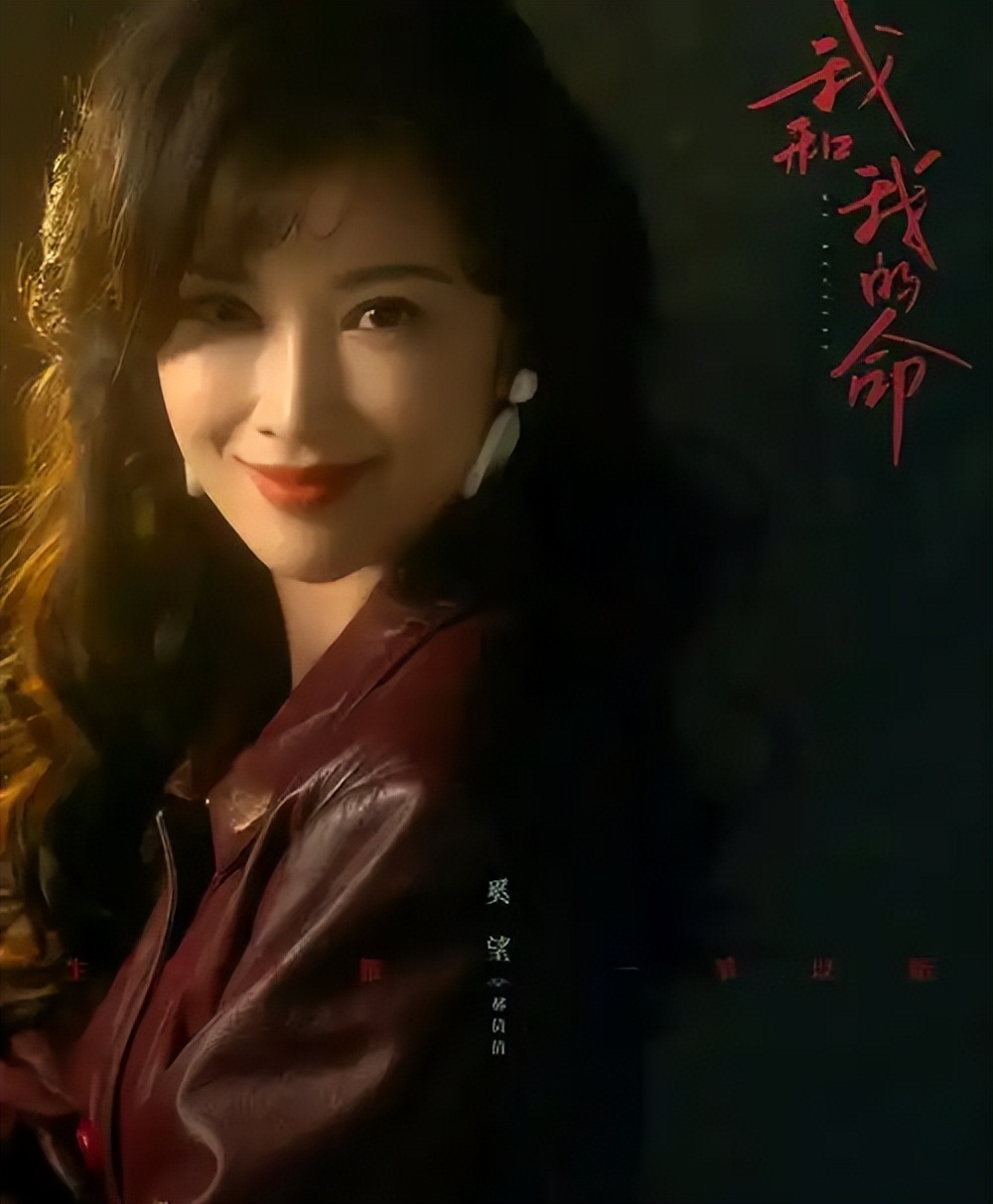 女演员的长相有多重要?把36岁谭松韵和女配奚望对比,差距很明显