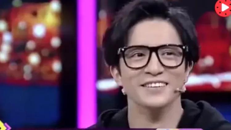 又一个撕叉大瓜，内娱真是越来越疯了