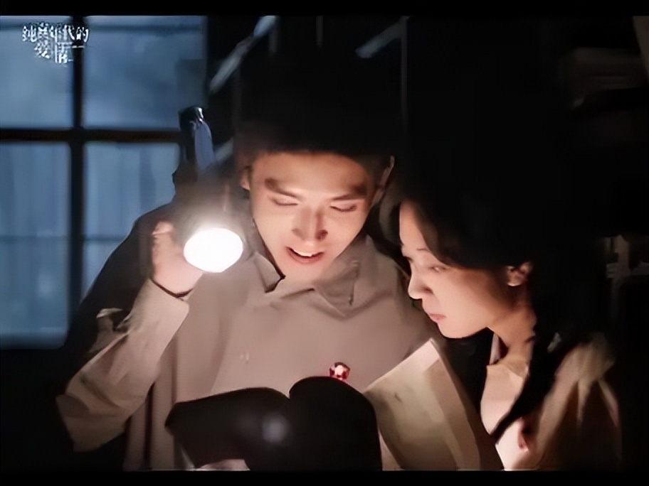 长得丑,演技还差,演一部剧毁一部的“戏混子”,终于被发现了!