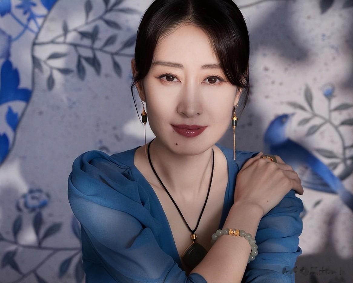 一人毁了整部剧！《纯真年代的爱情》最大问题，就是这2位戏混子