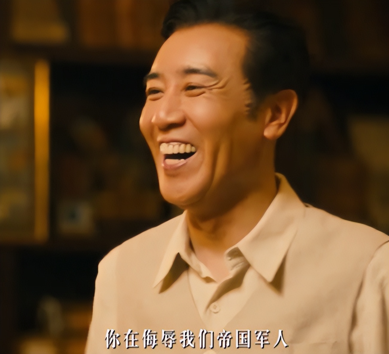 仅一夜于和伟新剧涌入大量差评，两大问题，让它成不了公认好剧