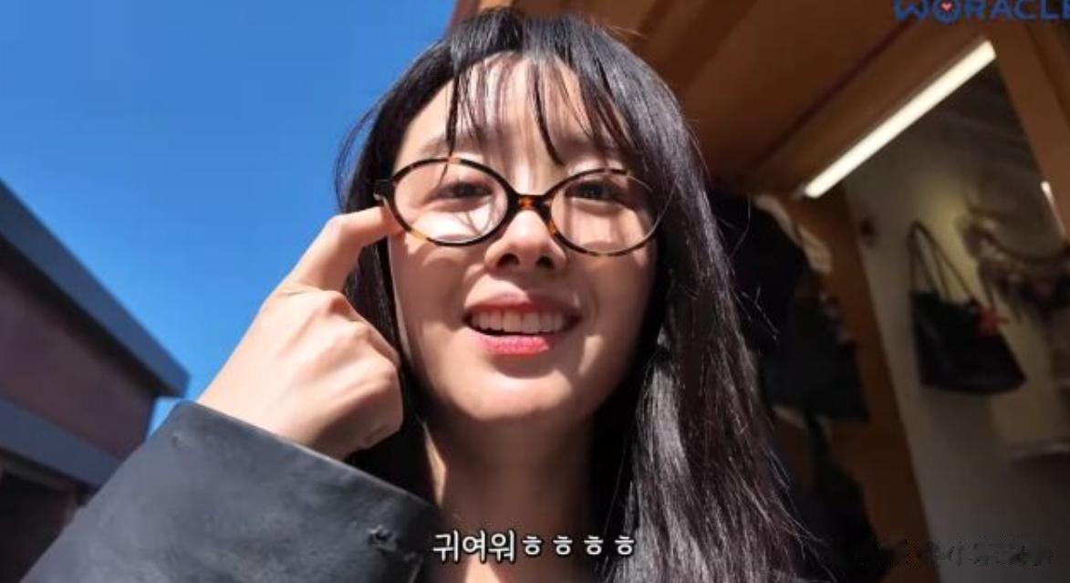韩国女星嫁下半身瘫痪男子，两人立誓想要生个孩子，这可能吗？