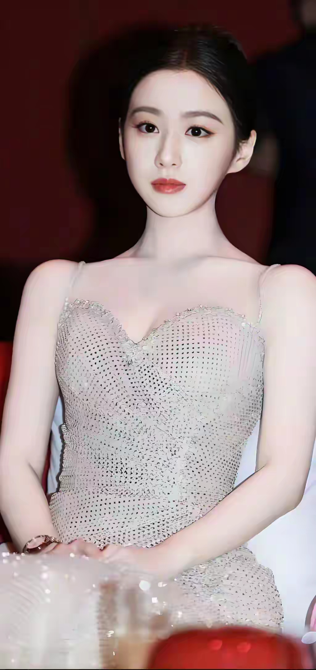 包上恩花季少女