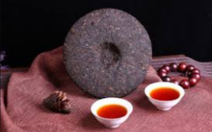 大专生用网贷豪赌，2个月靠卖茶叶狂赚5亿内幕曝光！