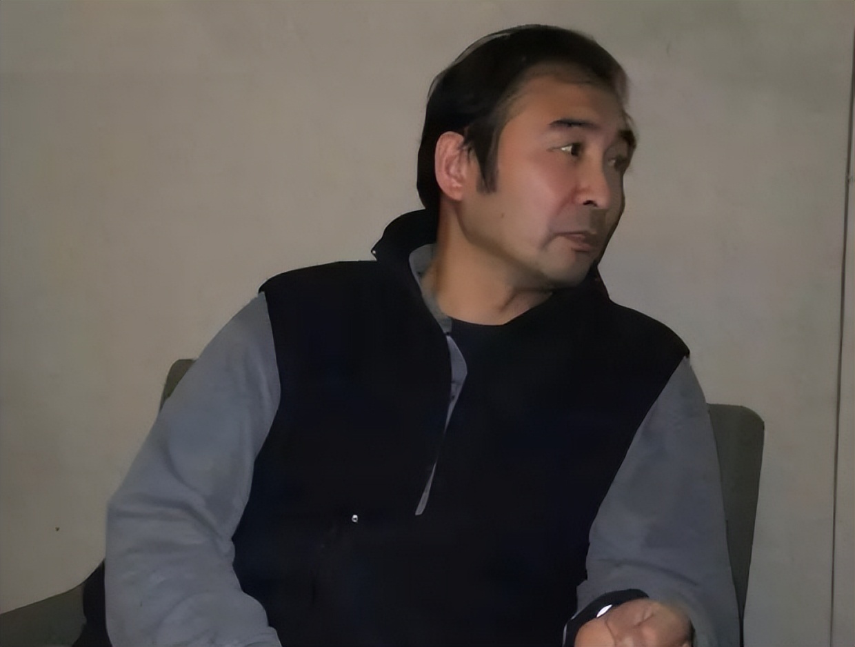 丁克半生顿然醒悟，为了生子毅然离婚，吴玉华如今过的怎么样？