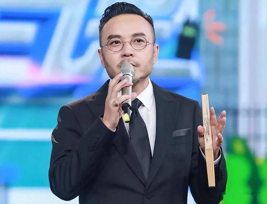 明星老了不忍直视，任达华干瘦老头，林青霞身材走样，郭达太吓人