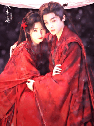 “江浙沪独生女”卢昱晓:95花的她到底是丑的普通,还是清纯耀眼