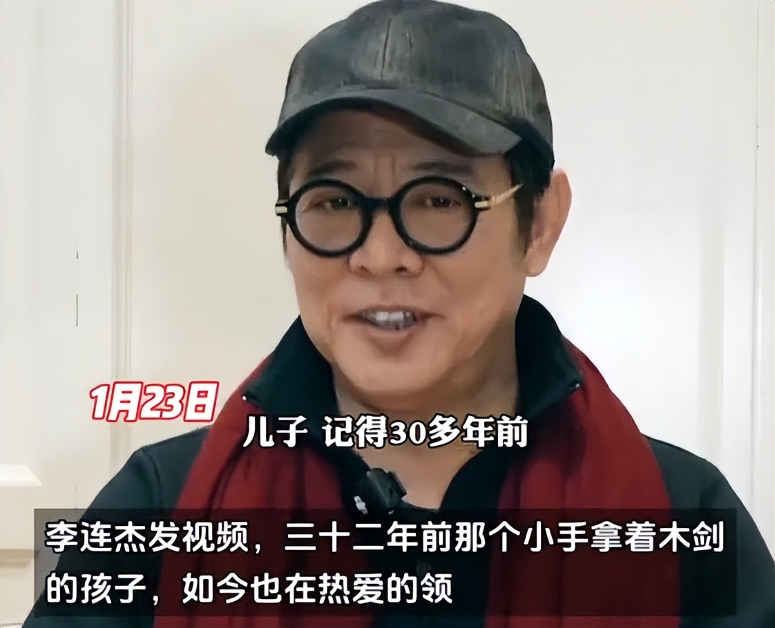 赢了，上映就口碑井喷，国产片在好莱坞大片面前丢的脸，让谢苗挣回来了