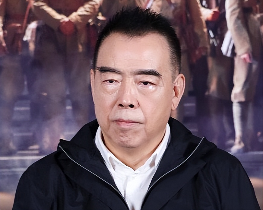 她一生“风流成性，老少通吃”，撩汉无数，现如今56岁依旧单身