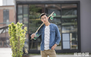 女子为小三杀夫，丈夫重生归来，第一件事就是送她们全家上天！