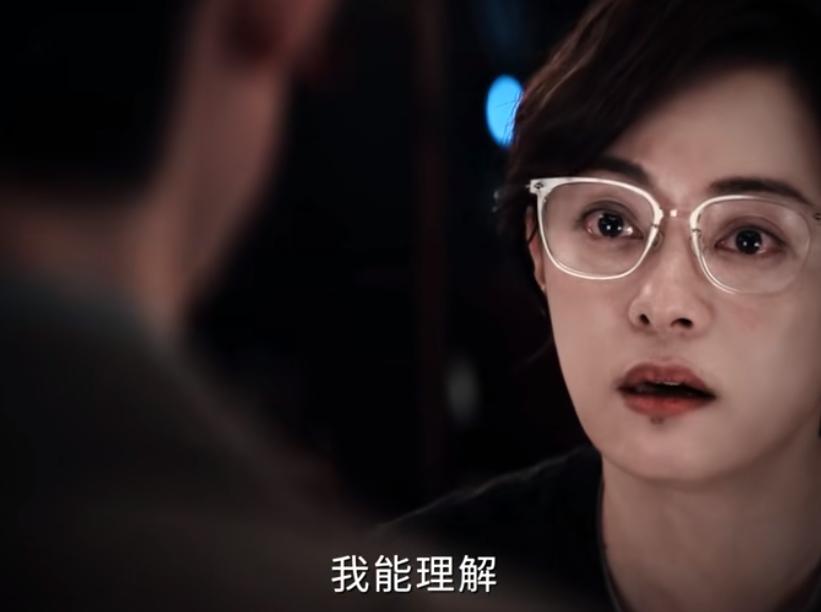 没想到，《危险关系》播出仅4天，闫妮女儿邹元清竟实现口碑逆转