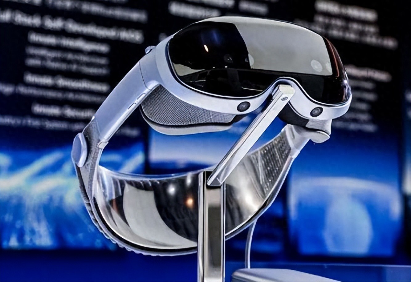 vivo急踩剎車！砍停AI眼鏡項目，手機廠集體退燒后押注機器人？