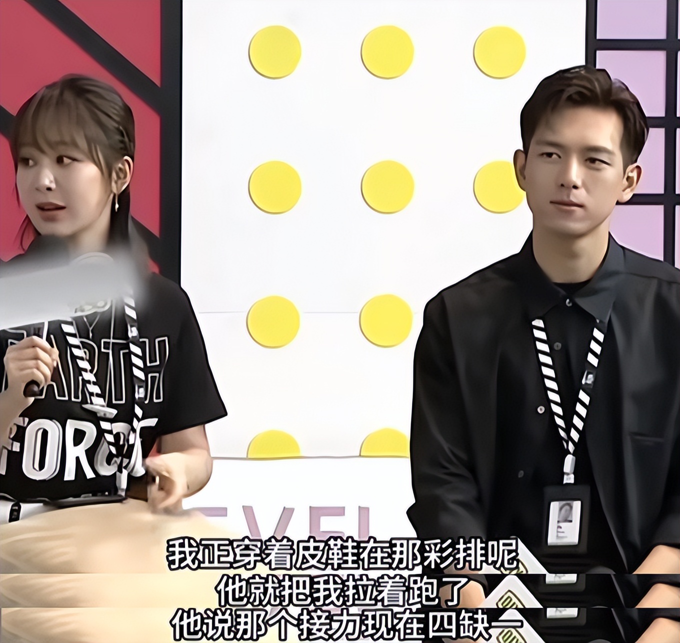 官媒亲宣,李现、杨紫同时传来喜讯,网友恭喜:终于等到这一天