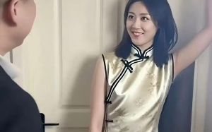 女友出轨，男方恋爱期间为女方花的钱还能否追回来？  法院的判决令人意外...