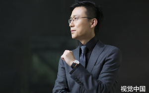 休掉废物老公，万万没想到他是首富亲孙子