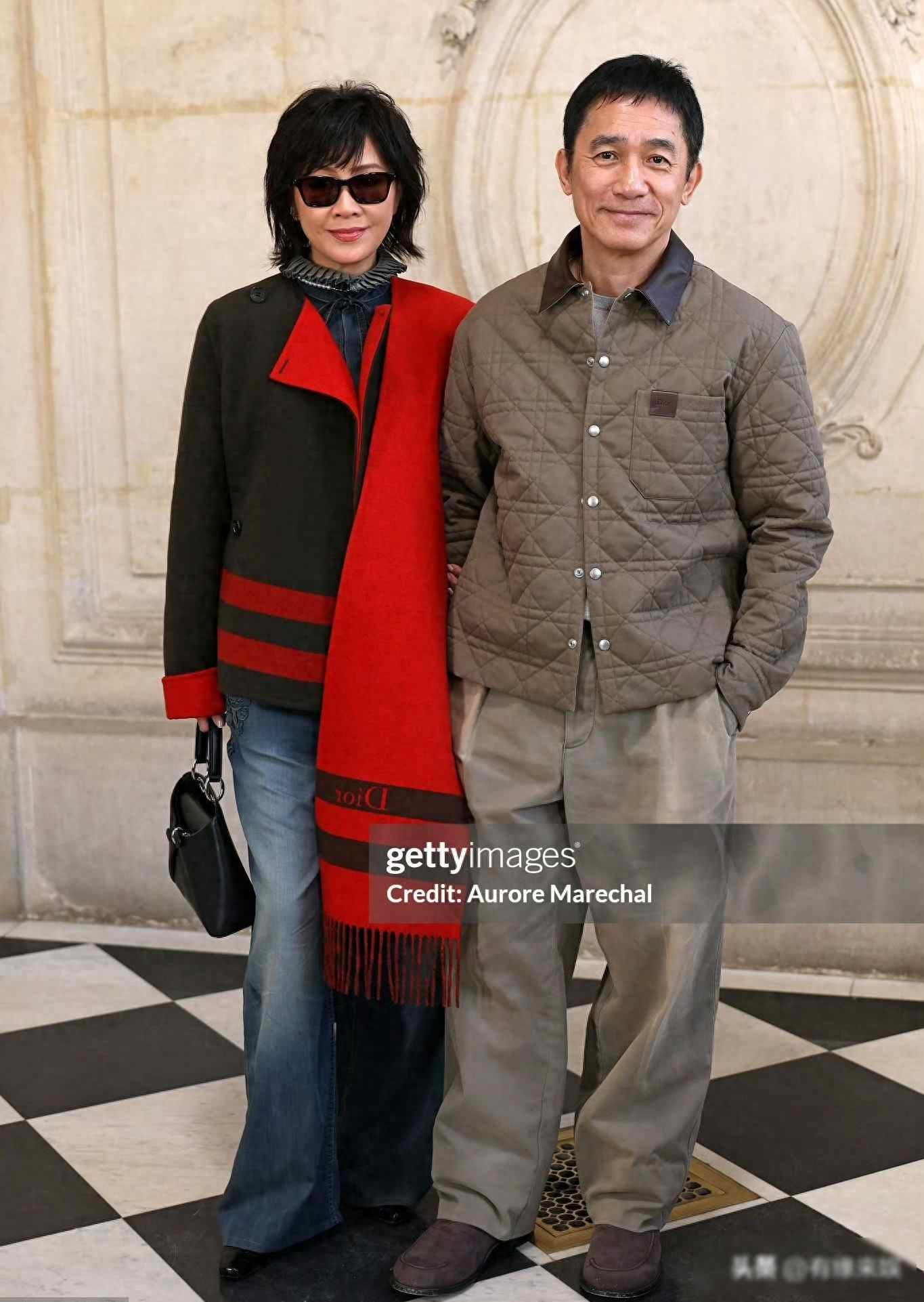 北京这一夜,被珠圆玉润的奚梦瑶惊艳,胖了一圈面相变了很多