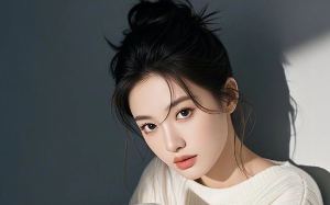 他青梅回国，我隔天离婚，都等着看我笑话，转头我当上首富继承人