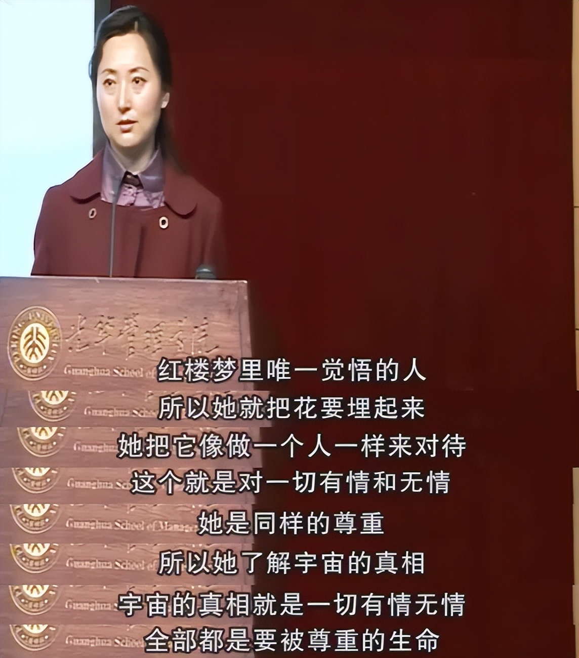 内娱这波塌房，连粉丝都看不下去了