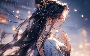 未婚夫重生后豪掷万金纳妾，还命令我带上嫁妆接济他们，我反手撕毁婚约安心给前夫守寡后他慌了