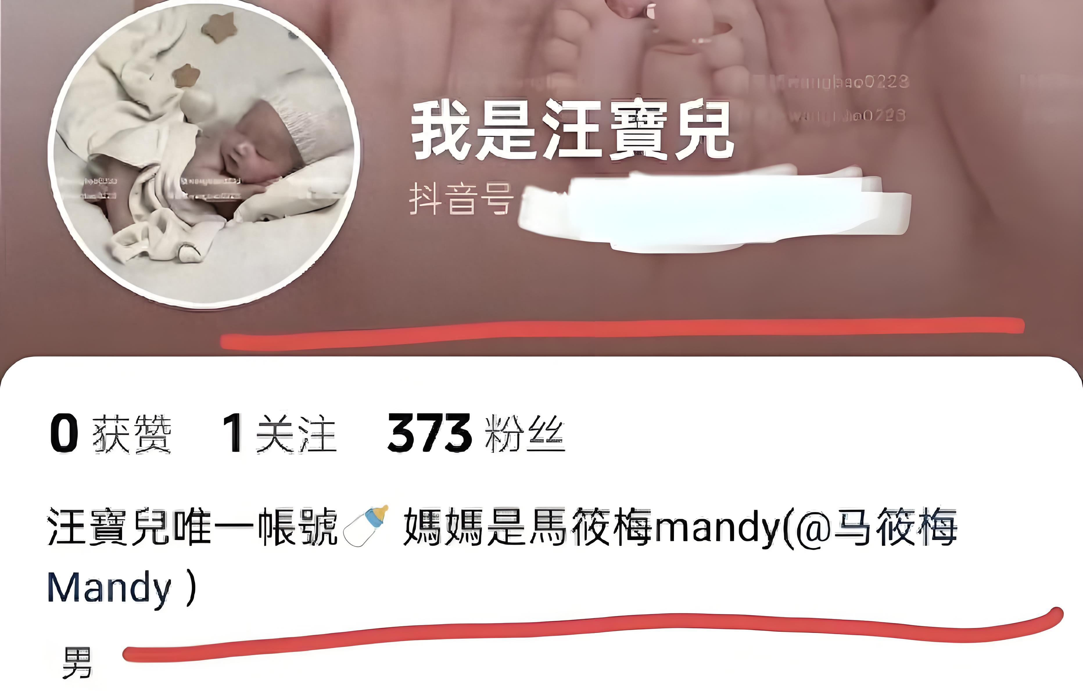 马筱梅“事业心”拉满，正式带儿子赚钱，小玥儿姐弟处境引心疼