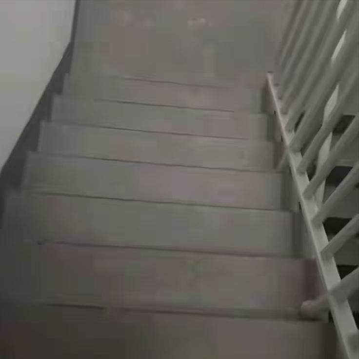 王菲也没想到，2026年还不到半个月，李亚鹏又迎来“噩耗”！