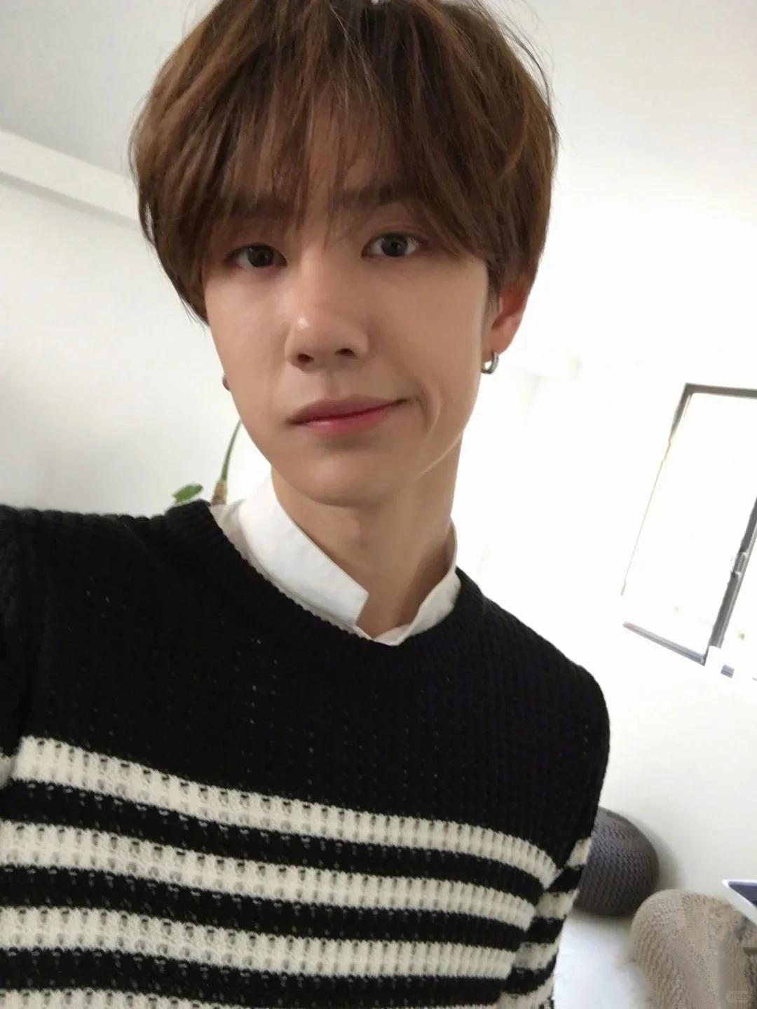 手滑坠海仅2个月，29岁王一博真实现状曝光，一点都不让人意外