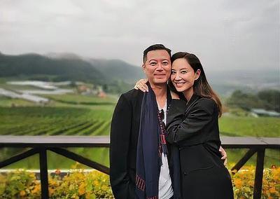 郑希怡点头后又一个名场面出现了