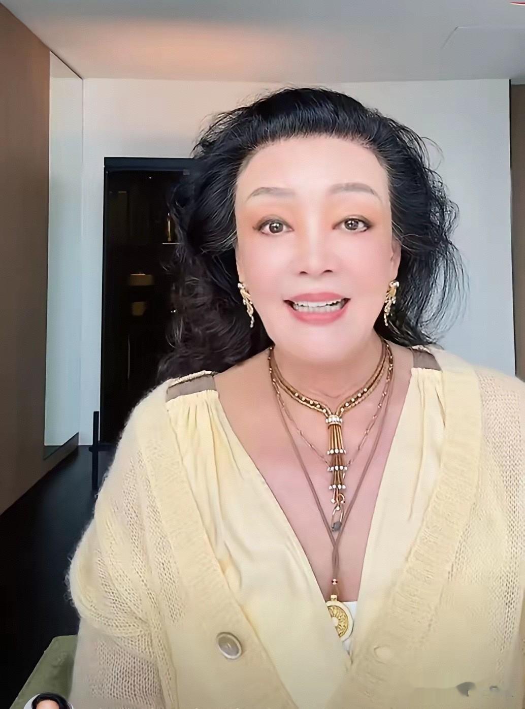 汪小菲怕了半辈子的事，终于没在亲儿子身上重演