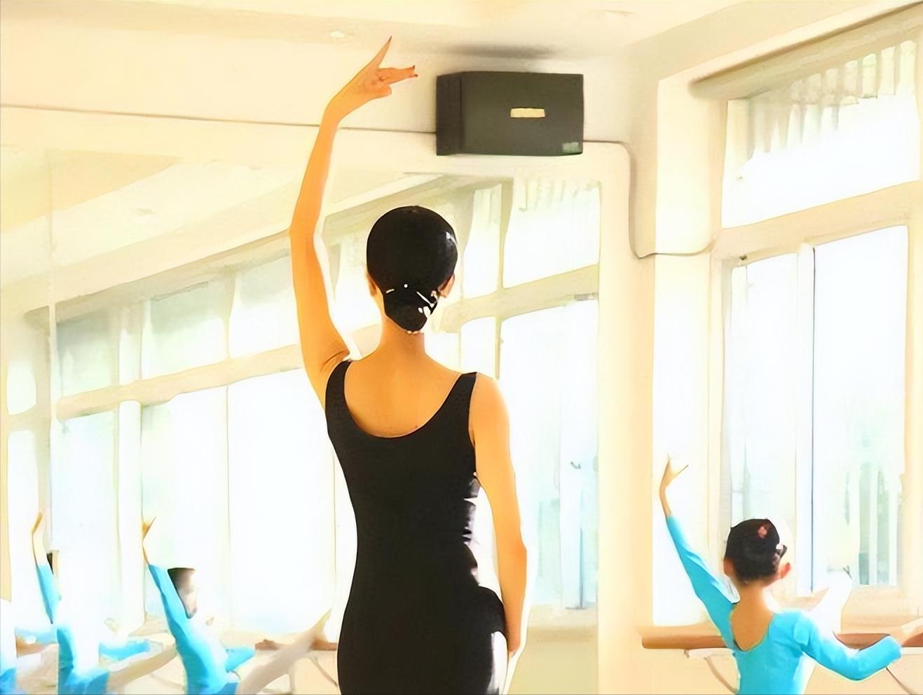 回国五天后安详离世！生前花20万美元盖学校，弥留之际包机回中国