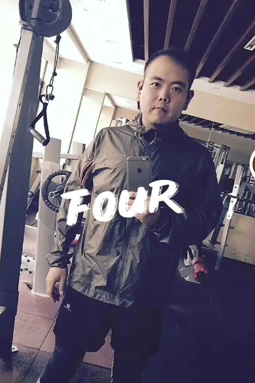 “网红小胖”：曾参演《爱情公寓》等电视剧，如今已结婚生子，回归正常家庭生活