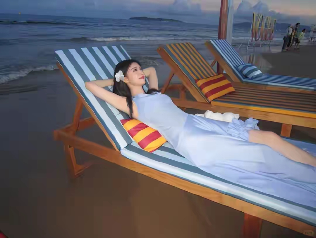 王楚然美图合辑更新