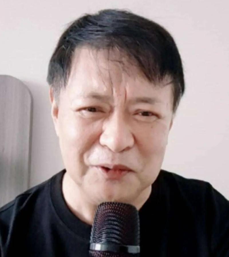 67岁迟志强：为邓丽君坐4年牢，出狱后租破旧小区 儿子是著名律师