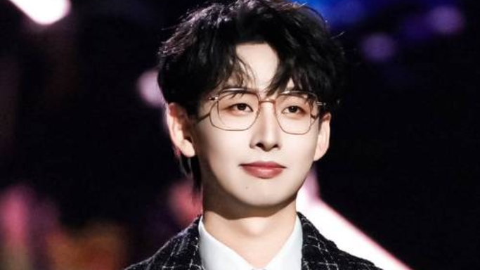 齐思钧刘梦章和平分手:规划差异致离别,体面退场引关注