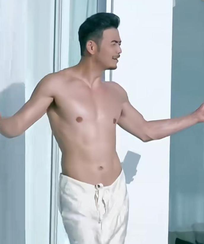 牡丹花下死！不顾央视警告顶风作案 与刘涛传绯闻的杨烁 终究梦醒了