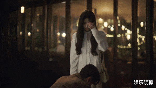 《轧戏》怎么就成了开年黑马？